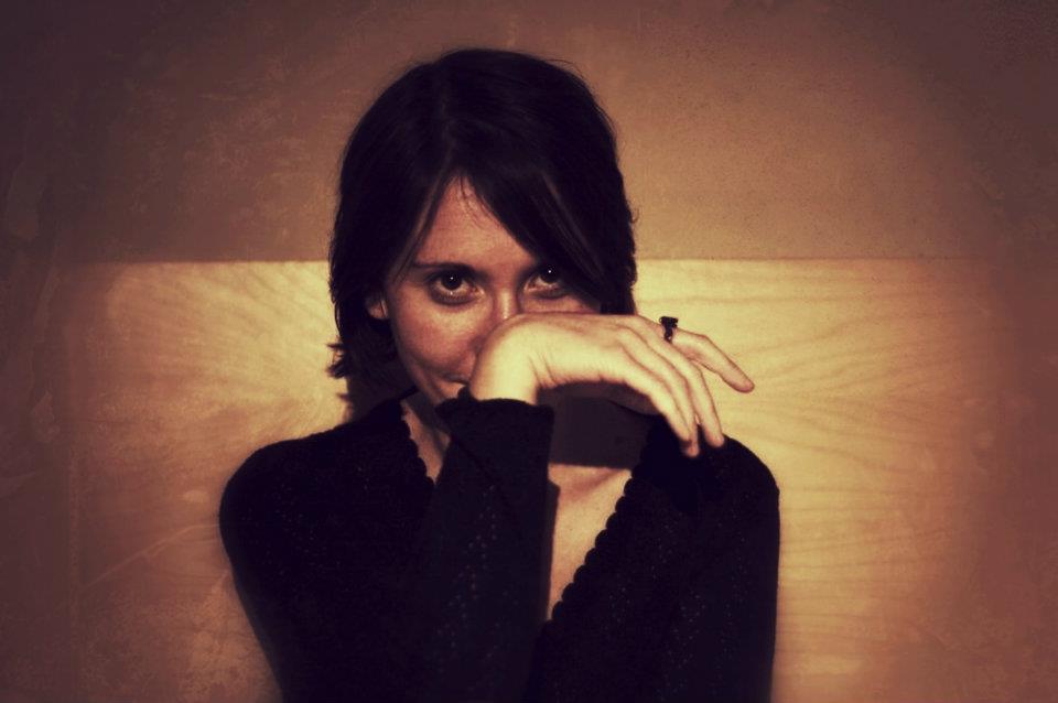 Toni Tileva