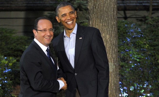 655-402-fransoa-oland-i-barak-obama