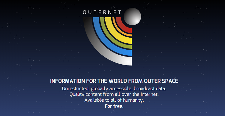 outernet