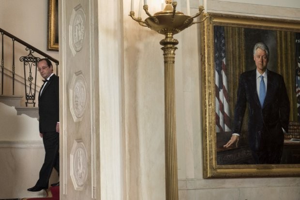 hollande-obama-diner-1_m