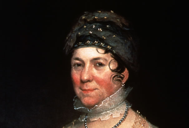 james-madison-dolley-old