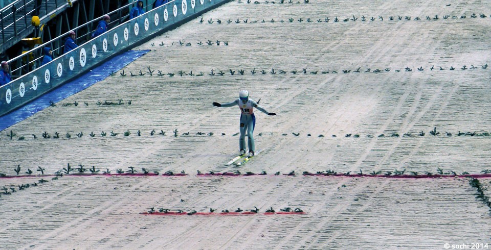 sochi2014-skijumping-04