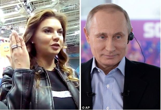 Alina Kabayeva in Nizhnekamsk, Tatarstan -2-BusinessOnlineeast2west news, queries Will Stewart 007 985 998 94 00.jpg