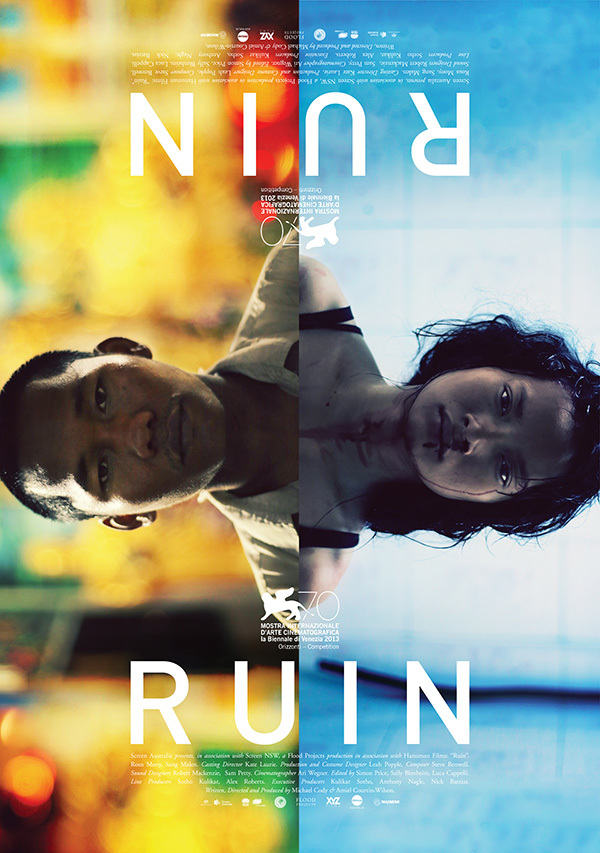 elfilm.com-ruin-249401