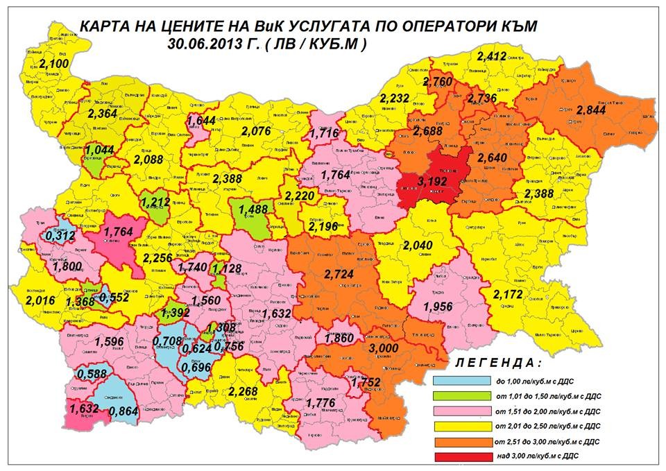 Ceni_Bulgaria_voda