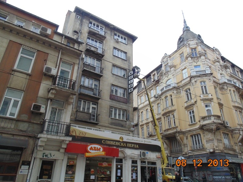DSC00052-1