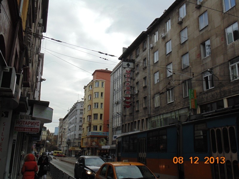 DSC00054-1