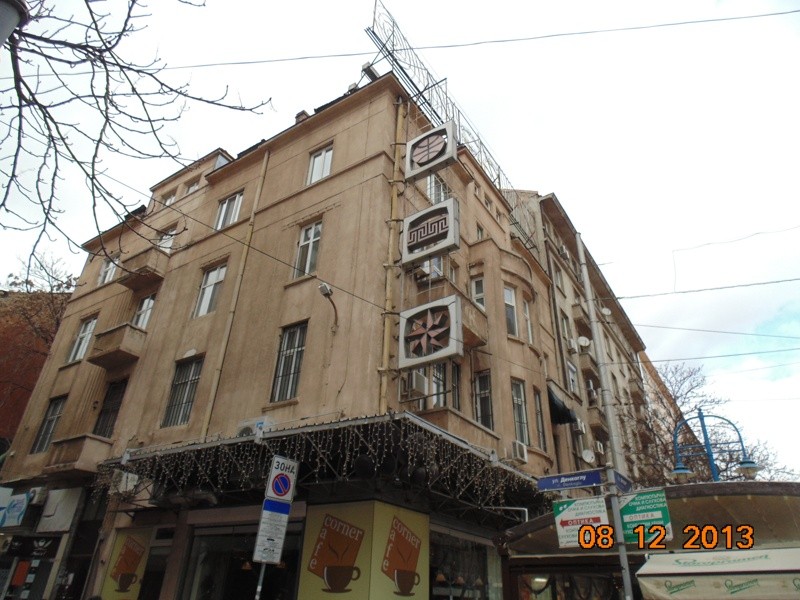 DSC00056-1