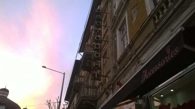 WP_20140217_003-1