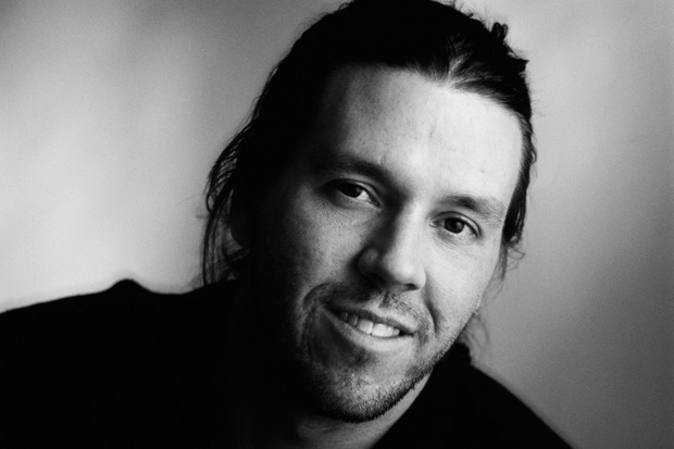 davidfosterwallace