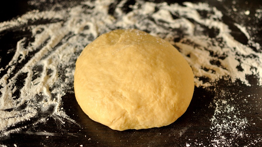 Cinnamon-Rolles-2