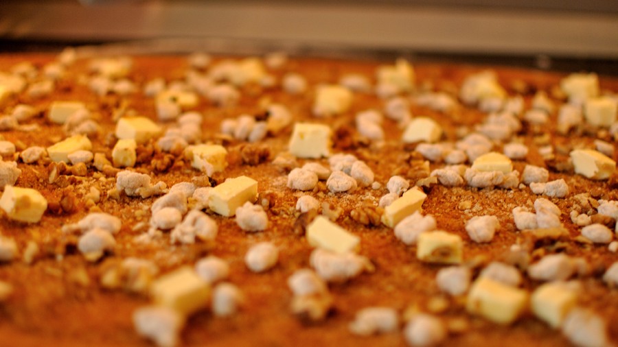 Cinnamon-Rolles-4