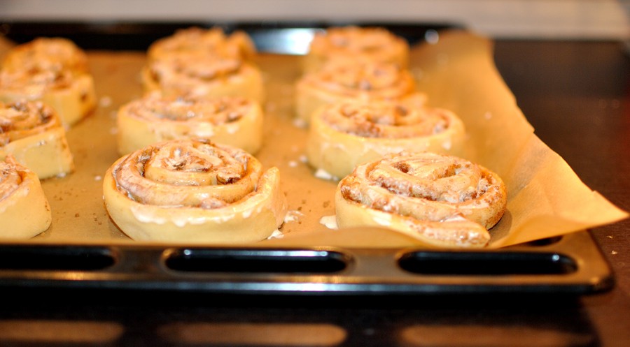 Cinnamon-Rolles-5