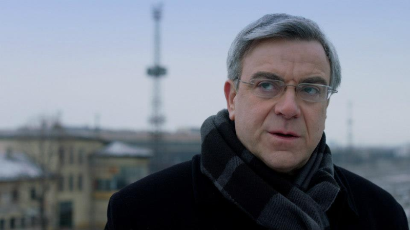 vlado_penev