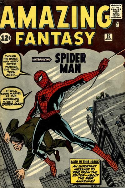 Amazing_Fantasy_Vol_1_15