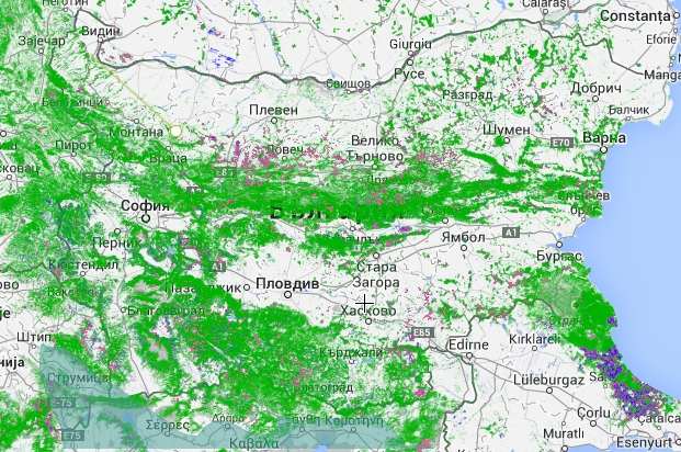 Screenshot_9