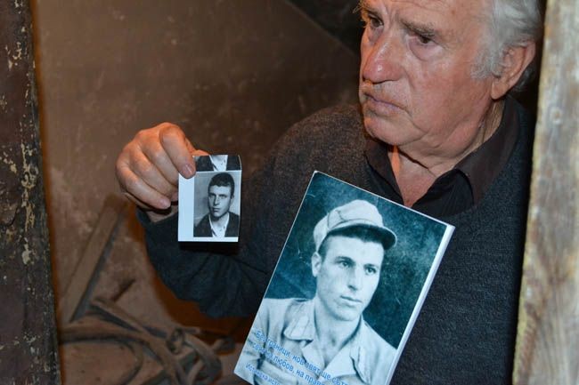 b_650_0_16777215_0___images_stories_Pamet_Iniciativi_2014_Ivan_Hadziivanov-Krustio-brat