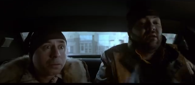 Screenshot_2