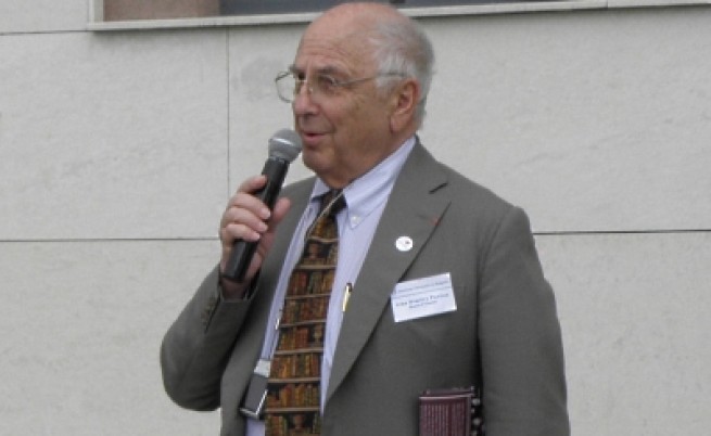 dimi-panica-1930-2011