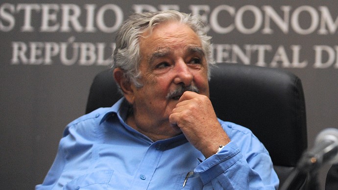 jose-mujica.si