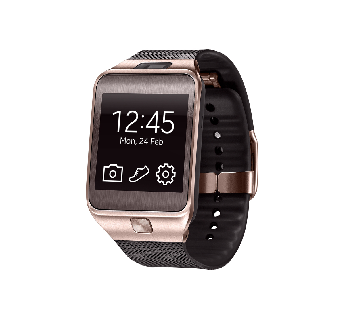 05-Gear-2-brown-2