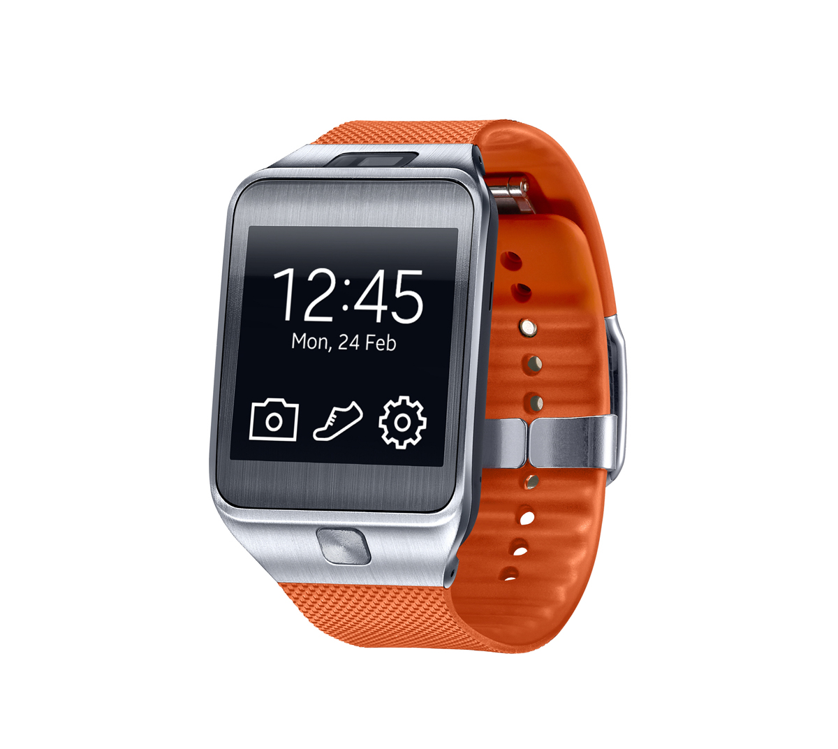 08-Gear-2-orange-2