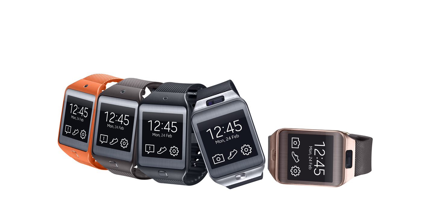 Group_Gear-2,-Gear-2-Neo