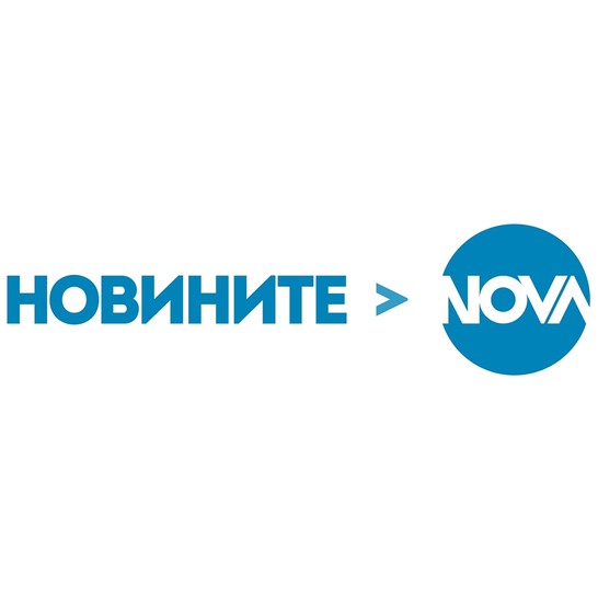 logo_1393234474