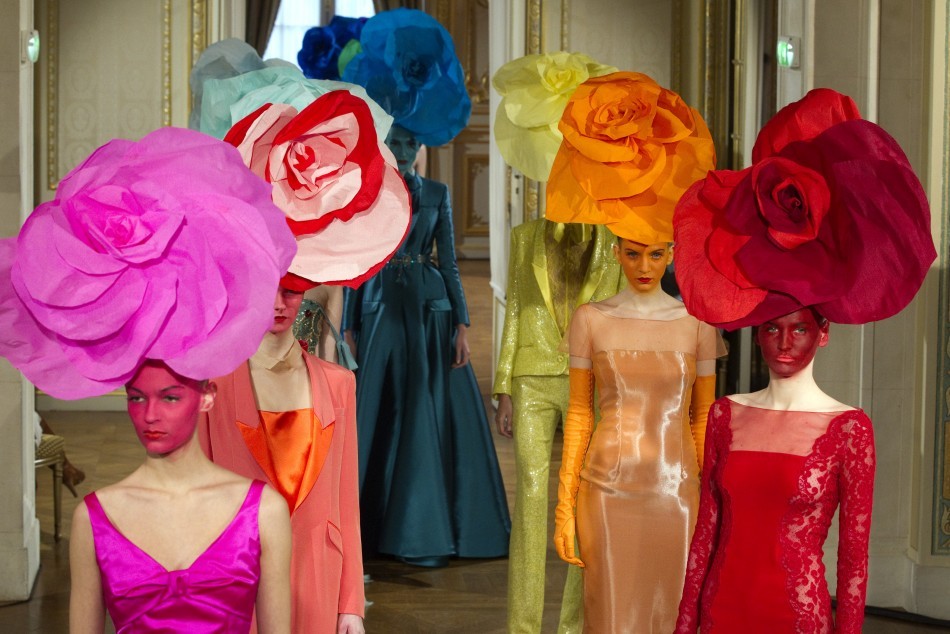 220387-paris-haute-couture-fashion-week-2012
