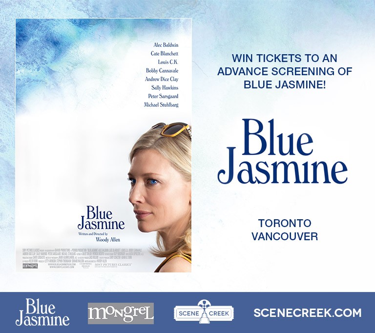 BLUE-JASMINE-ADVANCE-SCREENING
