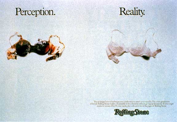 RollingStone--bra