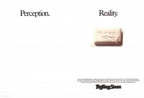 RollingStone--soap