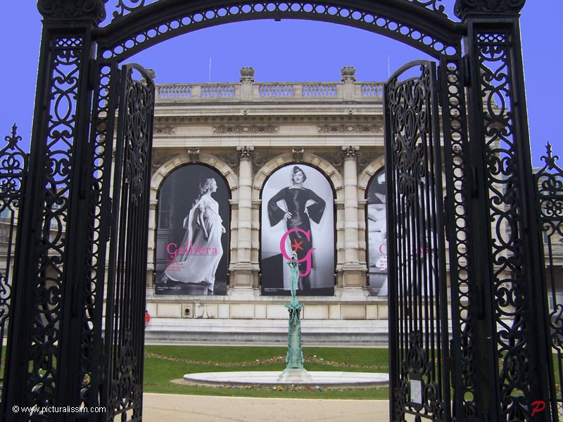 musee_galliera_de_la_mode_paris_