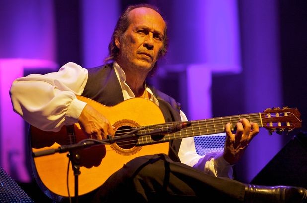 music-paco-de-lucia