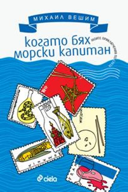 нджьшд ф,г пдиянс ньзсшьх