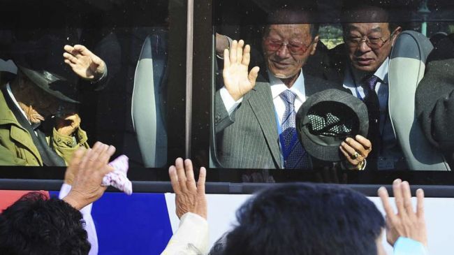 348994_Korea-reunions