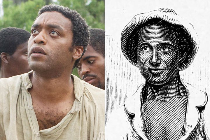 12-years-a-slave1