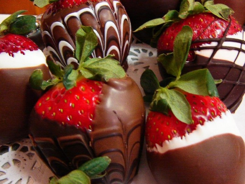 3-iagodi-w-chokolad