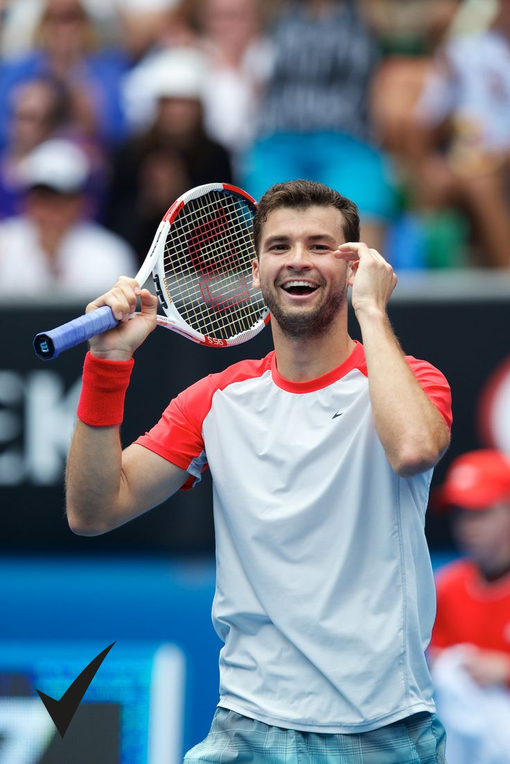 Grigor Dimitrov i Rexona_2