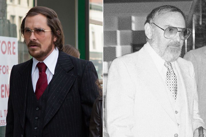 american-hustle1
