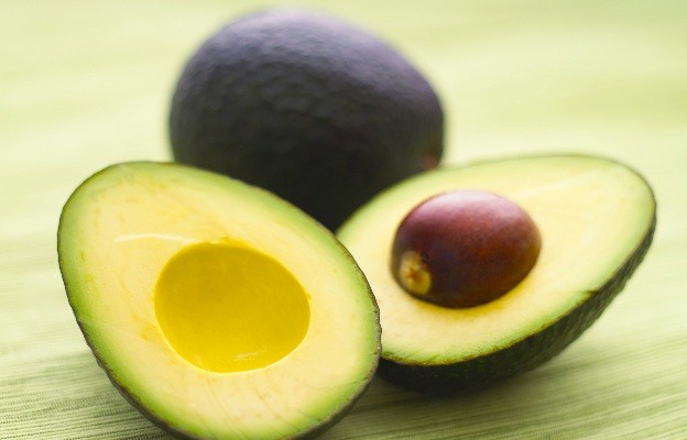 avokado