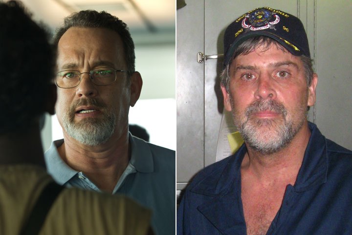 captain-phillips1