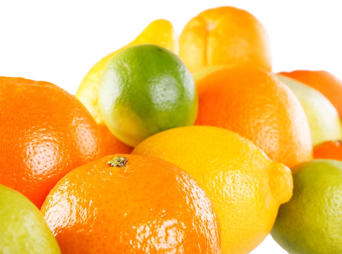 citrus_collection