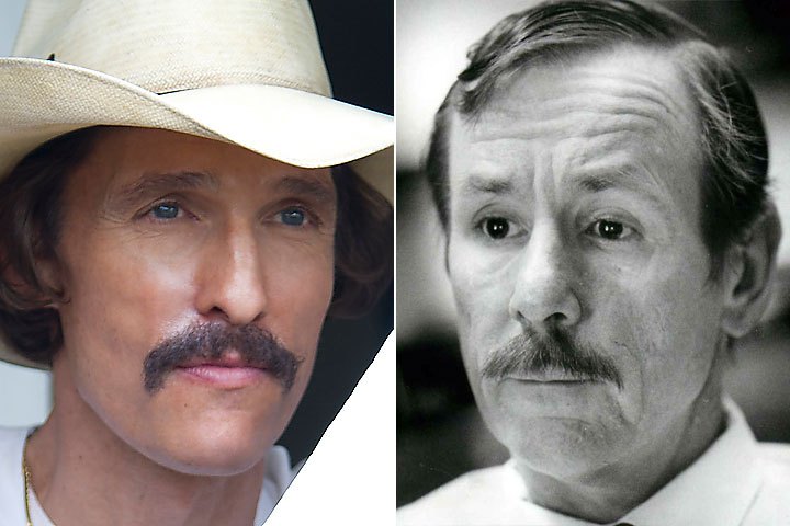 dallas-buyers-club1