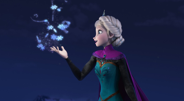 movies-frozen-still-3