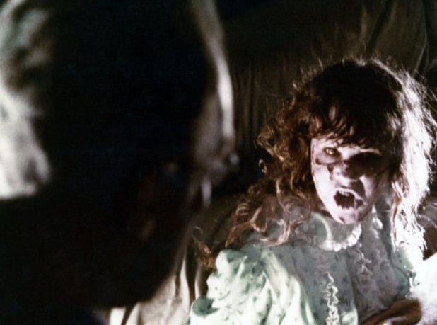 movies_the_exocist_1_1