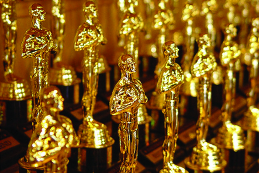 oscars