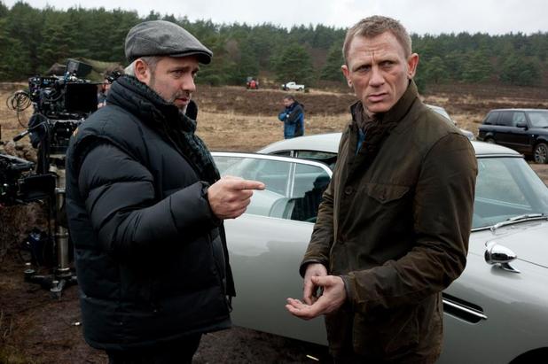 skyfall_sam_mendes_daniel_craig