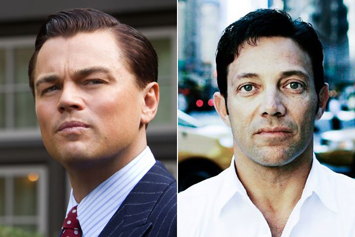 the-wolf-of-wall-street