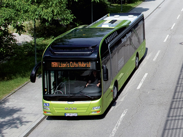 B_lions_city_hybrid_gesamt